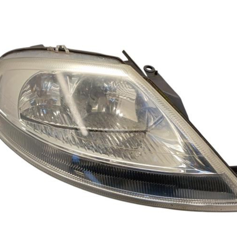 Optique avant principal droit (feux)(phare) CITROEN C3 1