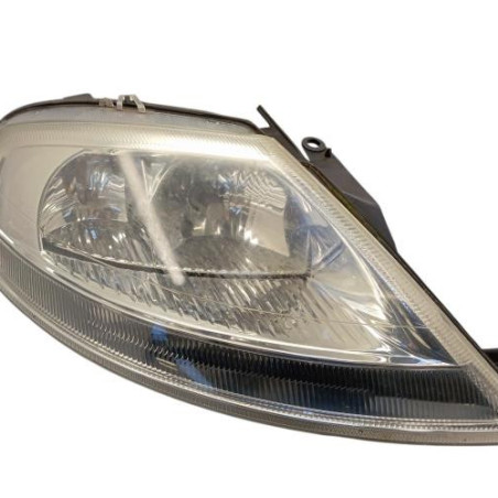 Optique avant principal droit (feux)(phare) CITROEN C3 1 Photo n°1