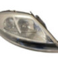 Optique avant principal droit (feux)(phare) CITROEN C3 1
