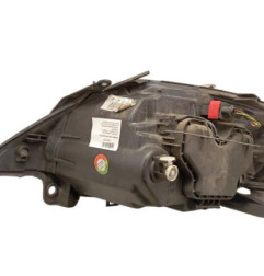 Optique avant principal droit (feux)(phare) CITROEN C3 1