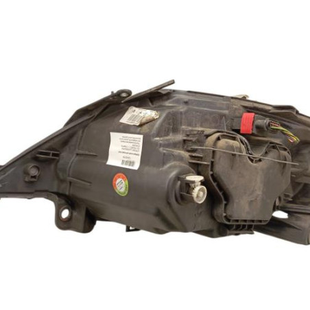 Optique avant principal droit (feux)(phare) CITROEN C3 1