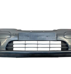 Pare choc avant CITROEN C3 1 Photo n°1