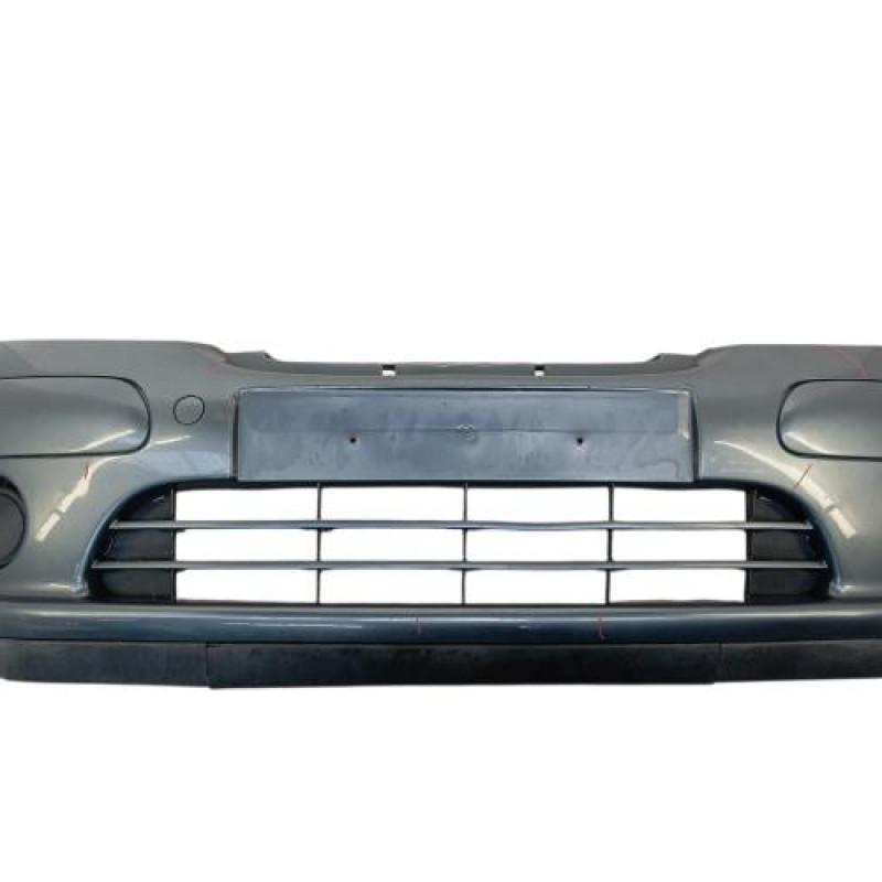 Pare choc avant CITROEN C3 1