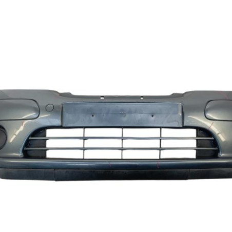 Pare choc avant CITROEN C3 1 Photo n°1