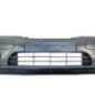 Pare choc avant CITROEN C3 1