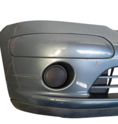 Pare choc avant CITROEN C3 1