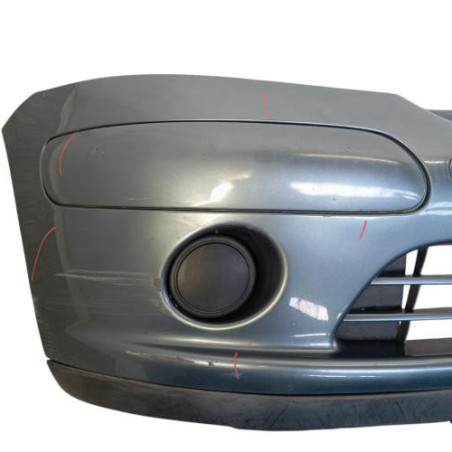 Pare choc avant CITROEN C3 1
