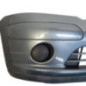 Pare choc avant CITROEN C3 1