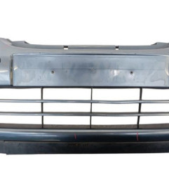 Pare choc avant CITROEN C3 1 Photo n°3