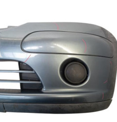 Pare choc avant CITROEN C3 1 Photo n°4