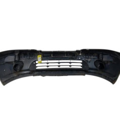 Pare choc avant CITROEN C3 1 Photo n°5