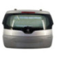 Malle/Hayon arriere PEUGEOT 5008 1