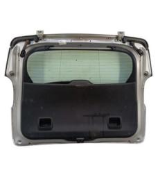 Malle/Hayon arriere PEUGEOT 5008 1 Photo n°6