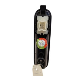 Interrupteur de leve vitre arriere droit DACIA DUSTER 2