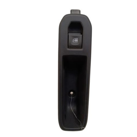 Interrupteur de leve vitre arriere gauche DACIA DUSTER 2 Photo n°1