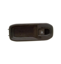 Interrupteur de leve vitre avant droit DACIA DUSTER 2 Photo n°1