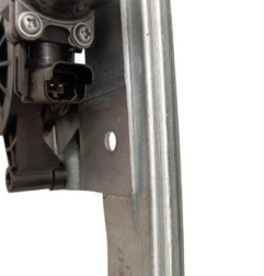 Leve vitre electrique avant droit DACIA DUSTER 2 Photo n°3