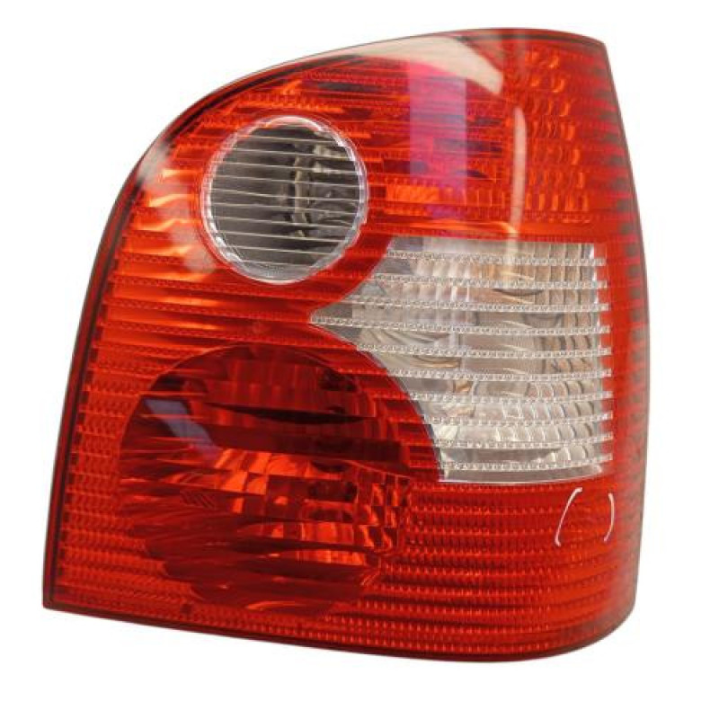 Feu arriere principal droit (feux) VOLKSWAGEN POLO 4