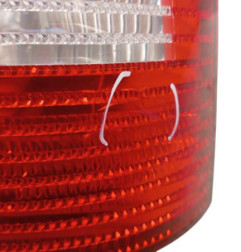 Feu arriere principal droit (feux) VOLKSWAGEN POLO 4