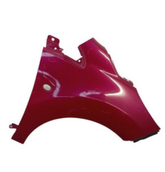 Aile avant droit FORD KA 2 Photo n°1