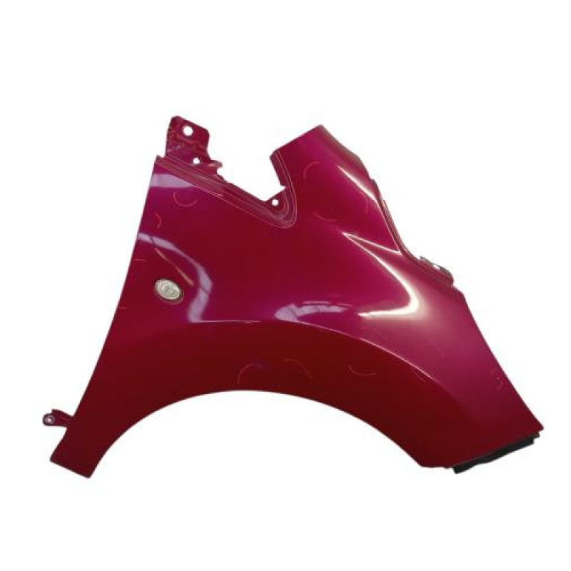 Aile avant droit FORD KA 2