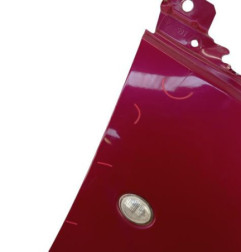 Aile avant droit FORD KA 2