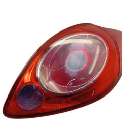 Feu arriere principal droit (feux) FORD KA 2 Photo n°1