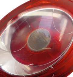 Feu arriere principal droit (feux) FORD KA 2