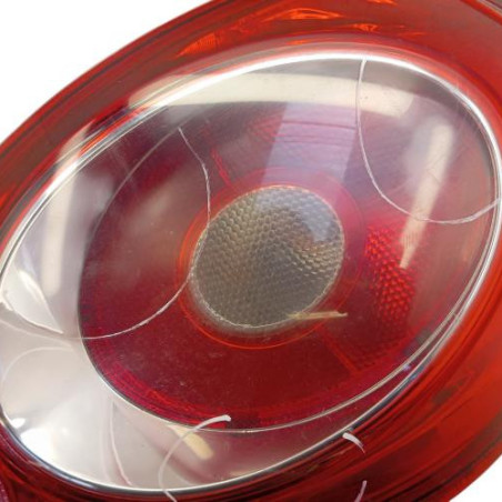 Feu arriere principal droit (feux) FORD KA 2