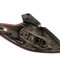 Feu arriere principal droit (feux) FORD KA 2 Photo n°3