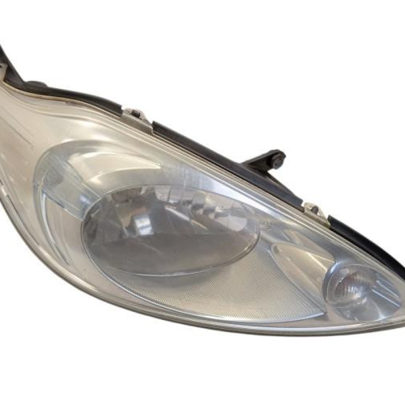 Optique avant principal droit (feux)(phare) FORD KA 2
