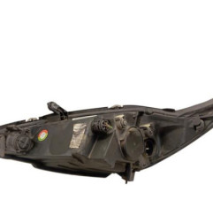 Optique avant principal droit (feux)(phare) FORD KA 2