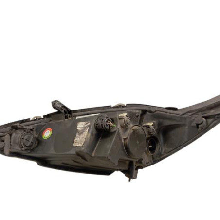 Optique avant principal droit (feux)(phare) FORD KA 2