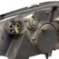 Optique avant principal droit (feux)(phare) FORD KA 2