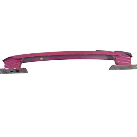 Renfort pare choc arriere (traverse) FORD KA 2