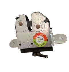 Serrure de hayon FORD KA 2 Photo n°1