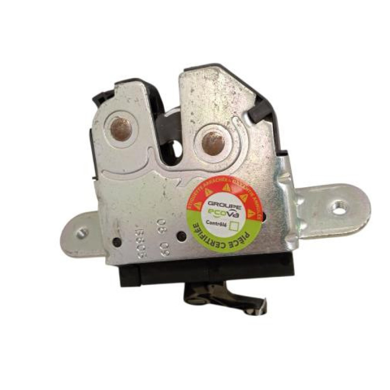 Serrure de hayon FORD KA 2