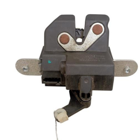 Serrure de hayon FORD KA 2