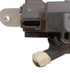 Serrure de hayon FORD KA 2 Photo n°3