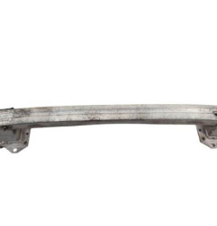 Renfort pare choc avant (traverse) PEUGEOT 308 1 SW Photo n°1