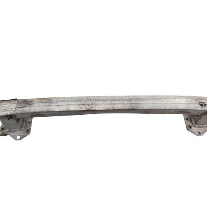 Renfort pare choc avant (traverse) PEUGEOT 308 1 SW