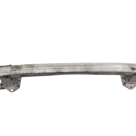 Renfort pare choc avant (traverse) PEUGEOT 308 1 SW Photo n°1