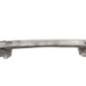 Renfort pare choc avant (traverse) PEUGEOT 308 1 SW