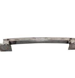 Renfort pare choc avant (traverse) PEUGEOT 308 1 SW