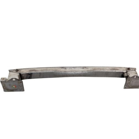 Renfort pare choc avant (traverse) PEUGEOT 308 1 SW