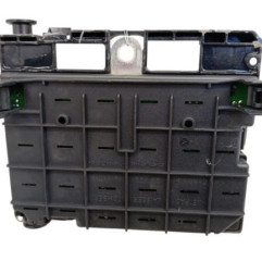 Boitier servitude moteur (BSM) PEUGEOT 307