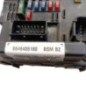 Boitier servitude moteur (BSM) PEUGEOT 307