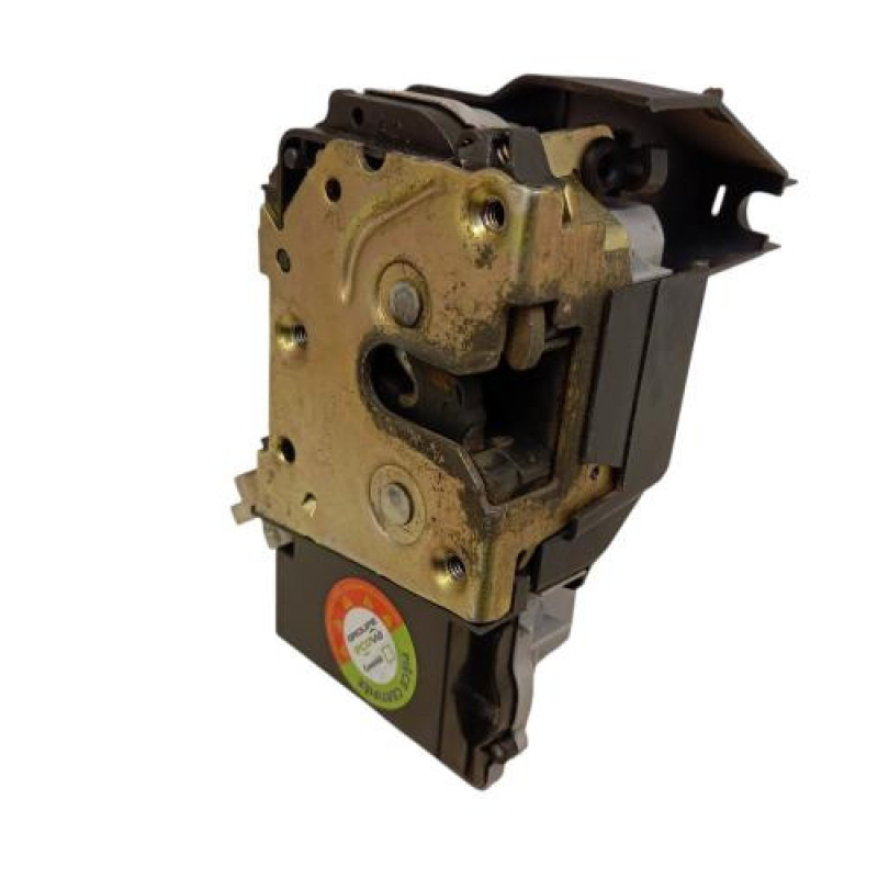 Serrure avant droit PEUGEOT 307