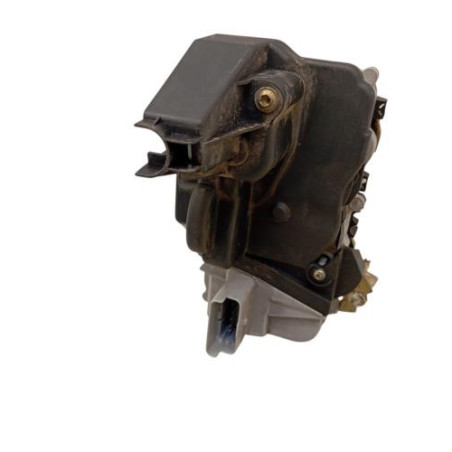 Serrure avant droit PEUGEOT 307