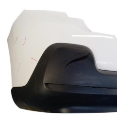 Pare choc arriere CITROEN C3 3